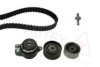 RENAU 7701469820 Timing Belt Kit